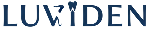 Luviden